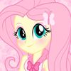prettyketp