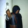 tolik_eboliksuka