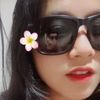 user61030657955822