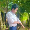 tt.khaing55