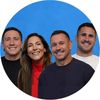 johnsfamilypodcast