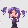 purple_tango014