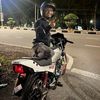 peruzabadi5