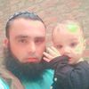 sharkhan0445