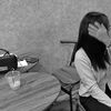 _exndaaa