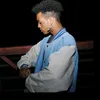 __youngdaggerdick_