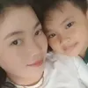 cmgiang39