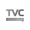TVC: Thời sự & Chính trị