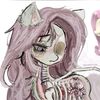 ysconseptart_
