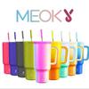 meokycup_shop05