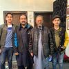 shahidsiraj0