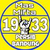 MasMiftaPersib🔵