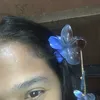 cassy9354