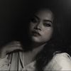 jeni_wulanndari