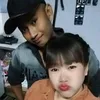 taixeduonxa