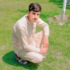 pathan___ghouri