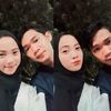 sely.inderiyani