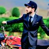 luqmansabir06
