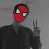 sadam.khan9832