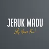 jerukmaduofficial