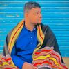 sabirbaloch5483