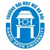 ĐẠI HỌC MỞ HÀ NỘI