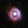 aria_0987655