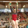 sofiaantignani_gymnast