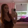 sienna_spams08