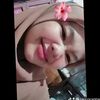oky.prantari