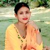 namratarawot