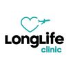 longlifeclinic