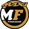maxifriends5