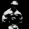 trenbolonchik92