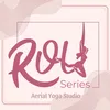 rou_aerialyogastudio