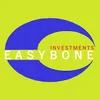 easyboneinvestents