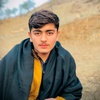 habzar_khan804