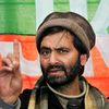 mad.mughal07