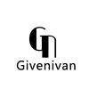 Givenivan