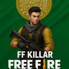 alomffkilar