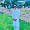 kashirnawaz222