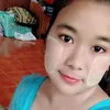 hlaing.ei.phyo35