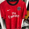 fabmoneyofficiel