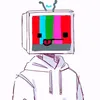 trrillox_oficial