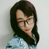 linh280692