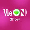 VieON Show