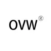 ovwmakeupbrush_vn