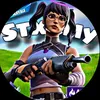 stxrmzytech