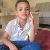 user4056227922816