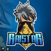 Rai Star